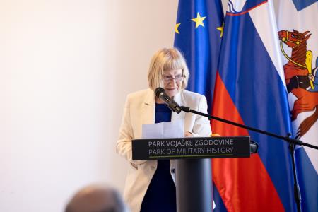 PVZ DVOREC RAVNE 6.4.2022- Valter Leban-3400